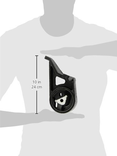 Anchor 3019 Engine Mount #TOP4