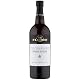 Florio Vecchioflorio Marsala