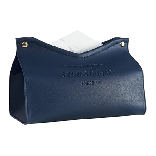 Riblind eBbVP[X  k \tgpbNp eBbV{bNX Jo[ PUU[ [P[X ԓΉ Mtg (lCr[)