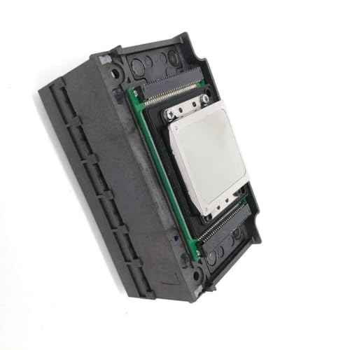 �v�����g�w�b�h FA09050 FA09030 FA09000 XP605 XP701 XP960 XP970 XP640 XP850 XP600 XP810 XP900 XP601 XP860 XP801 XP620 �ƌ݊�������