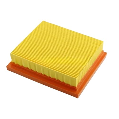 Filtre à air NXR125 XR125 2003-2009 mousse admission moteur rechange