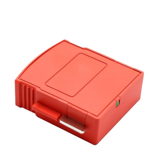 Cartouches de rechange pour SPD DC 800V éviter panne onduleur solaire - 4