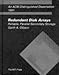 Produktbild Redundant Disk Arrays: Reliable, Parallel Secondary Storage (Acm Distinguished Dissertation Awards)
