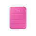 Produktbild Samsung EF-SP520BHEGWW Schutzhülle mit Aufstellfunktion für Tablet-PC 25,4 cm (10 Zoll) pink