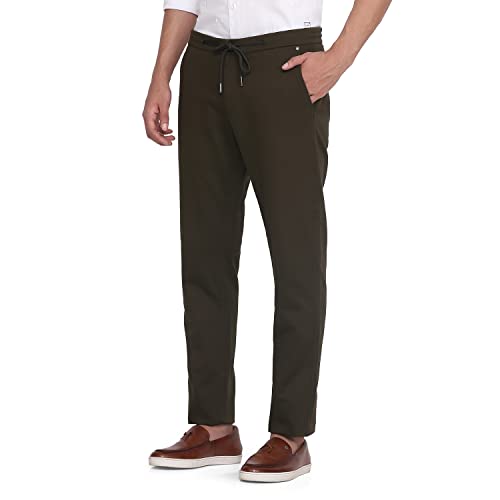 Image of blackberrys Men's Skinny Khakis