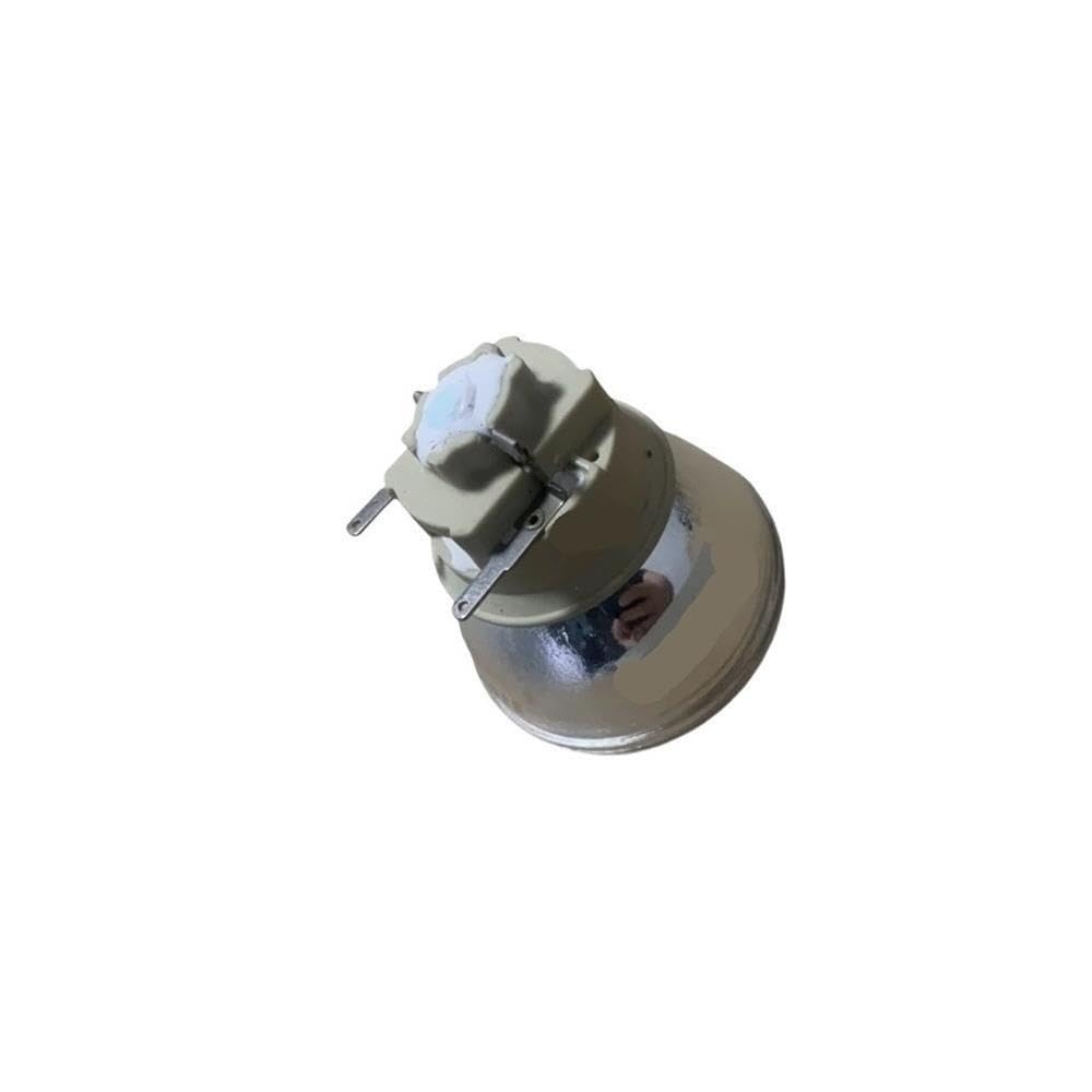 BL-FU240B/ SP.8QJ01GCO1 Lampadina/lampada for proiettore adatta for OPTOMA HD39Darbee HT500D .7AF01GCO1 Parti di ricambio