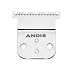 Andis Replacement Blade for Trimmer, D-8