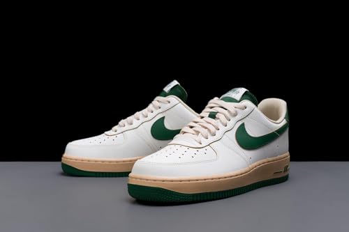 Image of Nike, Women's Sneaker