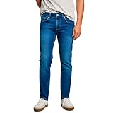 Pepe Jeans