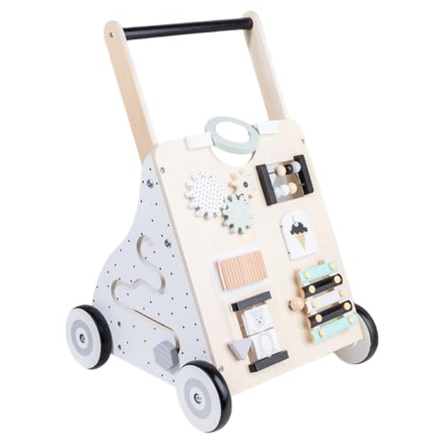 WIOLE艟 Ԃ Ă q 1 xr[EH[J[  悭΂rW[J[ J^J^ ؂̂ mߋ  av[g j̎q ̎q (zCg)