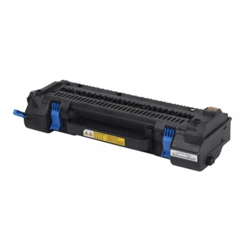 Unité de fusion pour OKI C831 MC873 C824 | Four 44848808 220V