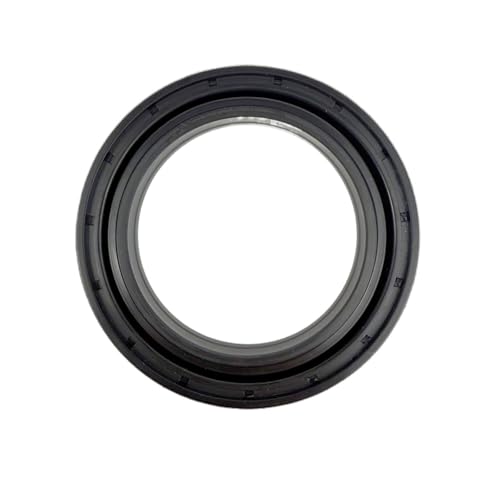Joint d'étanchéité pour moyeu de roue haute performance 66,15 x 91 mm de précision