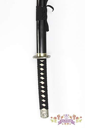 Amazon.co.jp: コスプレ用 武器 模造刀（木製）100cm : おもちゃ