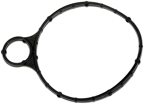 Empaque de bomba de vacío Dorman 926-468 | Compatible con selectos modelos Ford y Lincoln miniatura 3