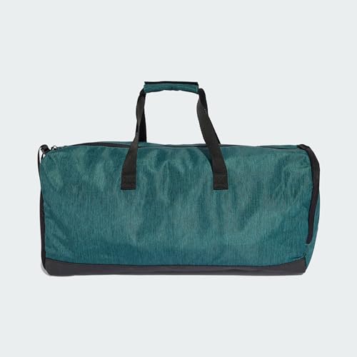 Adidas Unisex 1 Size - 2