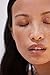 LATHER Ultra Light Face Lotion - Hydrating Moisturizer for All Skin Types - Fast Absorbing & Non Greasy Formula for All Skin Types - 2 Fl Oz