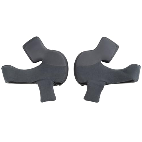 [RS^C`] `[Npbh:RPHA91 HJP531