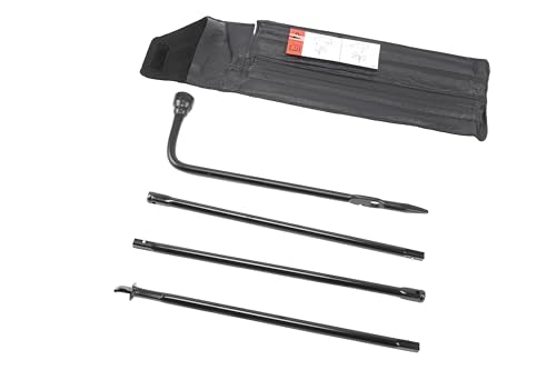 Image of GM Genuine Parts 19421188 Tool Kit
