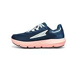 Altra Provision 7 Running Shoes EU 37 1/2