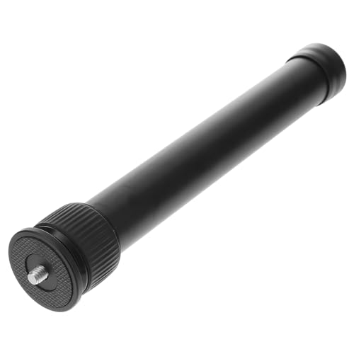 DECORNIJIA A~Wo|[ \ lWt @ΉJX^rCU[pGNXeVbh