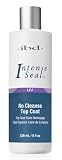IBD Intense Seal - 236 ml