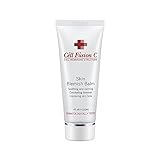 Cell Fusion C Skin Blemish Balm 1.69Oz Soothing And Calming Concealing Improving Skin Tone For All Skin Type