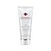 Cell Fusion C Skin Blemish Balm 1.69Oz Soothing And Calming Concealing Improving Skin Tone For All Skin Type