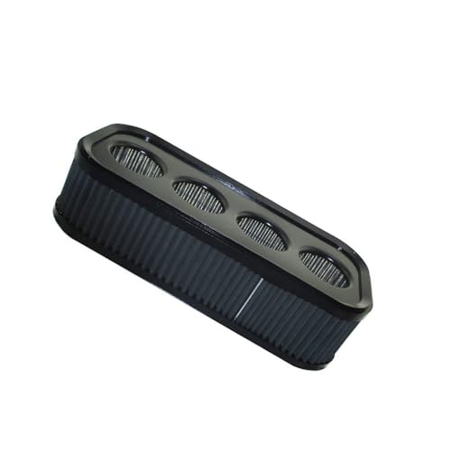 Filtre à air PWC Waverunner 6B6144510100 pour FX140 AR 230 212 SS