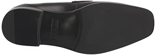 GUESS Men's Hemmer Loafer4