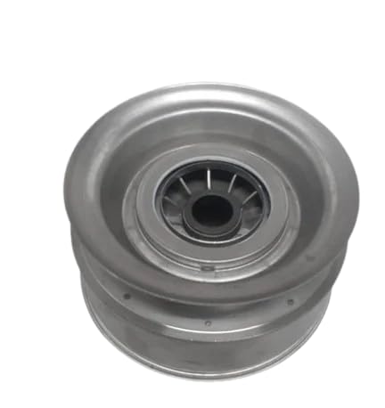 Diffuser Bearing 15 SERIES BEARING DIFFUSER OR CHAMBER FOR VERTICAL HIGH PRESSURE ...
