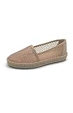 Kenneth Cole REACTION