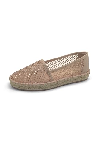 Image of Kenneth Cole REACTION Women's Bonne