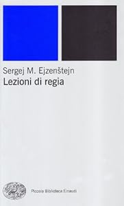 Vedi scheda su Amazon Lezioni di regia