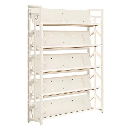 AKEMI LIVING {I I[vVFt I[vbN bN 5i A4TCY X`[ e [I [bN CDI d؂t I ގ[