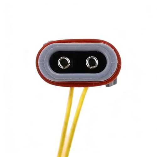 Sensor de desgaste de frenos 2115400717 para Benz W211 C219 6