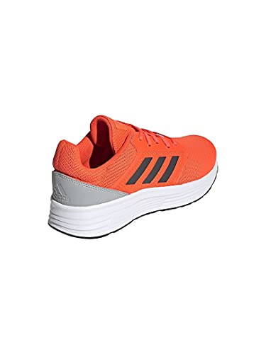 Image of Adidas Unisex-Adult Avery
