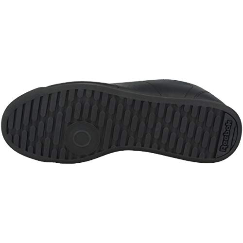Image of Reebok Women's Princess Sneaker
