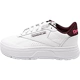 Reebok Club C Double GEO, Damen, Weiß, 39 (EU)
