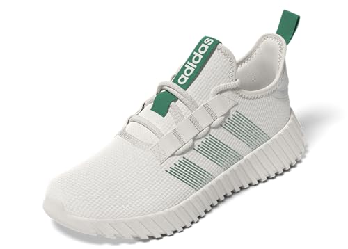 Image of Adidas Womens Kaptir Flow Shoes