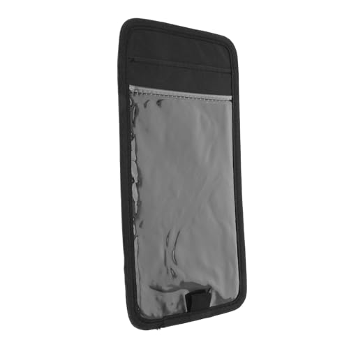 GETAJGHSD ԗpQҕW[|Pbg @\ToCU[I[KiCU[ eʃJ[hz_[ ϋvf ʌnJ[h[ ԓANZ