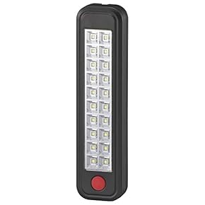 Amazon.co.jp: 作業灯 - 物流・保管用品: 産業・研究開発用品