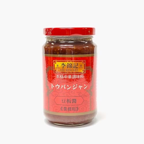 ыL 368g Vs  h Ă  (368g*1)