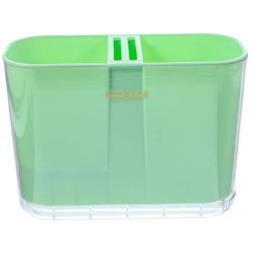 Phantasmia Jg[[{bNX vX`bN z_[ ? ̐؂芣 Lb`JE^[[ ANZXibleȐ