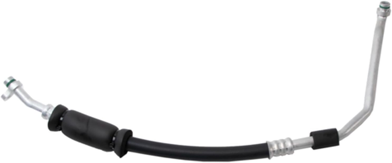 Replacement A/C Refrigerant Suction Hose for 2019-2022 Honda HR-V