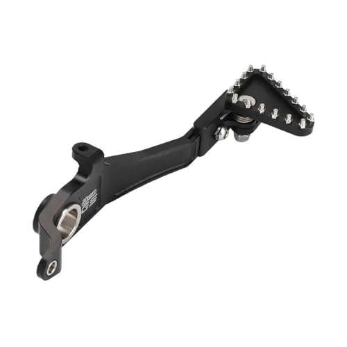 Levier vitesse R1250GS Adventure pédale de changement moto