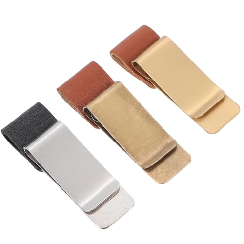 SECFOU 3 t@CNbv v[vtyNbv w t ސ eXgpێ ϋvXeX ItBX wZ 