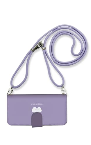 arrows N F-51C �p �P�[�X �V�����_�[ �A���[�YNF-51C �X�}�z�P�[�X �蒠�^ �p�X�e���J���[ ���|�� ���킢�� �V�}�G�i�K �p�[�v��