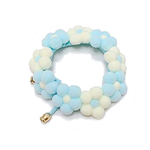 [NABESHI] L  L̎ lR ˂ ^ n[lX ybg L 킢 ԕ (F L)