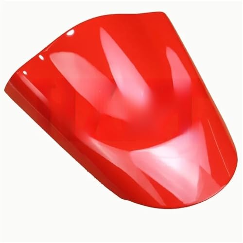 oCN㕔ȃJo[ tFAO GSX250R GSX 250Rp 2017 2018 2019 2020 2023 2024 oCNp sI AV[gJo[ JE \tFAO