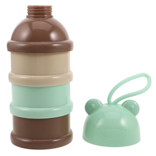 FUNOMOCYA 3�w�������~���N�ۑ��e�� ���s�p�R���p�[�g�����g ���~���N�f�B�X�y���T�[ ���ނo�b�O�Ή� ���C�g�u���[